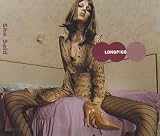 Buy : She Said [CD 1]