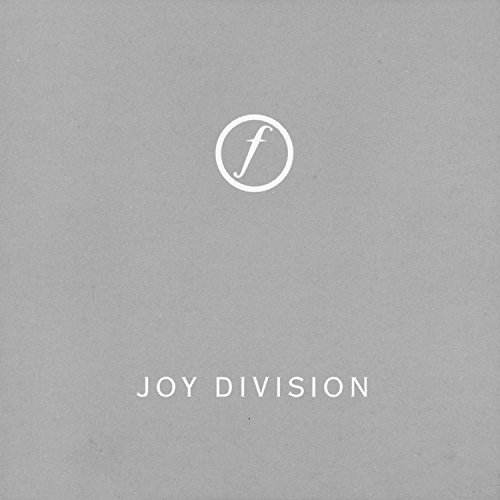 Joy Division - Sister Ray (live) Lyrics - Zortam Music