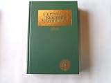 Current Biography Yearbook 2001 (Current Biography Yearbook)