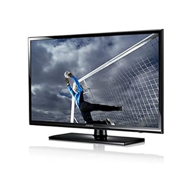 Samsung 32EH4003 81 cm (32 inches) HD Ready LED TV