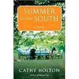 Summer in the South