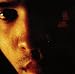 Lenny Kravitz-Let Love Rule