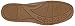 Sperry Top-Sider Women's Angelfish Python Boat Shoe