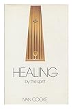 Healing by the spirit