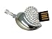 Rhinestone-Heart-Pendant-USB-Flash-Drive-4-GB-(Chrome)_2.jpg