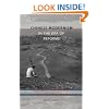 Chinese Modernism in the Era of Reforms: Cultural Fever, Avant-Garde Fiction, and the New Chinese Cinema (Post-Contemporary Interventions)