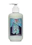 V'Tae Mother Moon Liquid Soap, 8 Ounces