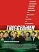 Triggermen [Import]