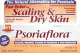 Psoriaflora 1 fl oz Cream