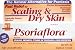 Psoriaflora 1 fl oz Cream