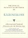 Book The Official Patient's Sourcebook on Legionellosis: A Revised and Updated Directory for the Internet Age