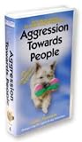 Aggression Towards People
