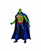 Search : DC Direct Brightest Day: Series 2: Martian Manhunter Action Figure