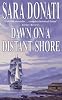 Dawn on a Distant Shore (Wilderness Saga 2)
