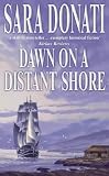 Dawn on a Distant Shore (Wilderness Saga 2)