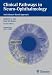 Clinical Pathways in Neuro-Ophthalmology: An Evidence-Based Approach