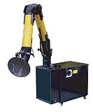 AllerAir Fume Extractor Welding Air Purifier