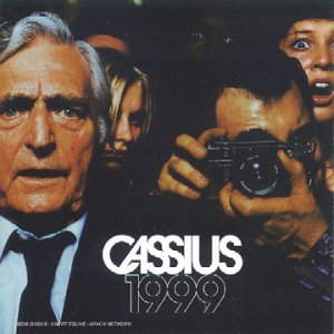 1999