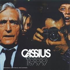 1999