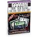 Garmin Nuvi 1300 Series: 1300, 1350T, 1370T, 1390T