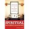 Get In Touch With the Inner You!