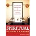 Create a Home Sanctuary... to relax, read, reflect, renew.