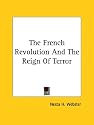 The French Revolution and the Reign of Terror