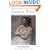 Liberty for Women: Freedom and Feminism in the 21st Century