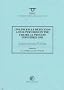 On-Line Fault Detection and Supervision in the Chemical Process Industries 1995 (IFAC Proceedings Volumes)