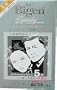 Bigen Speedy Hair Color Conditioner -Natural Black