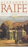 Among Friends