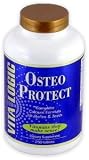 Osteoprotect - 250 - Tablet