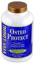Osteoprotect - 250 - Tablet