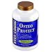 Osteoprotect - 250 - Tablet