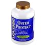 Osteoprotect - 250 - Tablet