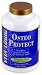 Osteoprotect - 250 - Tablet