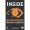 The Top Ten Big Brother Related Things