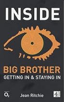Inside Big Brother 3: Getting In and Staying In (Big Brother TV Series)