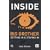 Inside Big Brother 3: Getting In and Staying In (Big Brother TV Series)