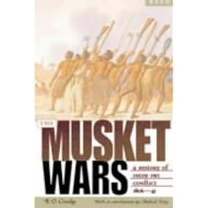Musket Wars