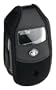 Body Glove Neoprene CellSuit Phone Case for Motorola T720/T721/T722 Phones, Black