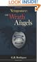 Vengeance: The Wrath of Angels: The Blue Community