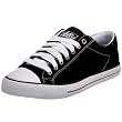 Adio Men's Dean V2 Sneaker