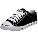 Adio Men's Dean V2 Sneaker