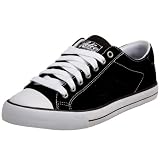 Adio Mens Dean V2 Sneaker 419CJlW6s5L. SL160 Adio Mens Dean V2 Sneaker