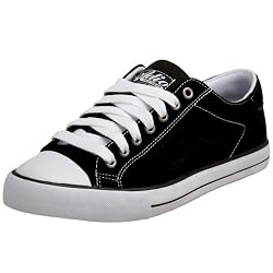Adio Men's Dean V2 Sneaker