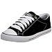 Adio Men's Dean V2 Sneaker