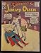 Book Superman's Pal Jimmy Olsen (No. 55)