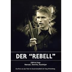 Der Rebell