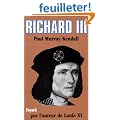 Richard III